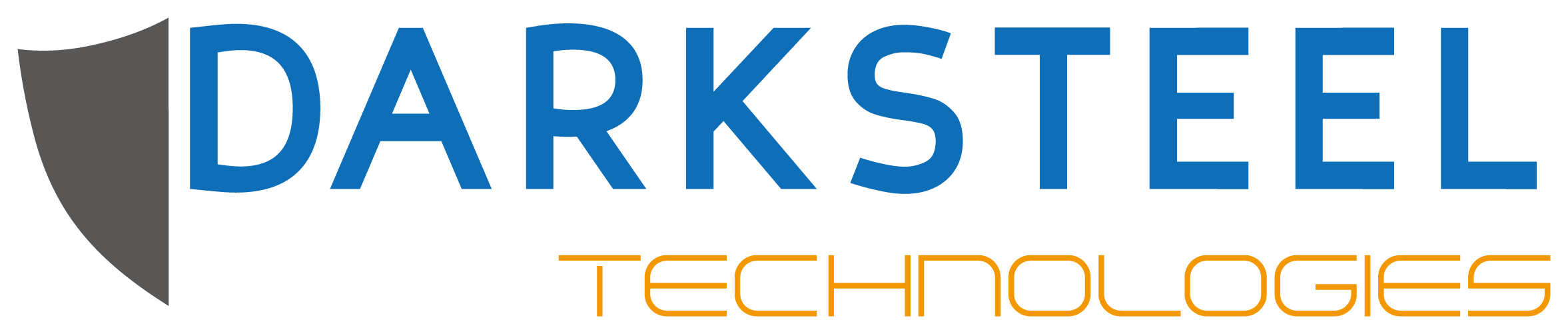 Darksteel Technologies