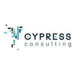 Cypress Consulting