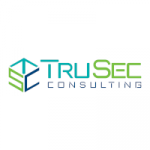 TruSec Consulting