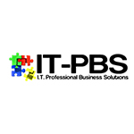I.T. Professional Business Solutions