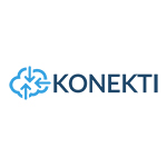 Konekti